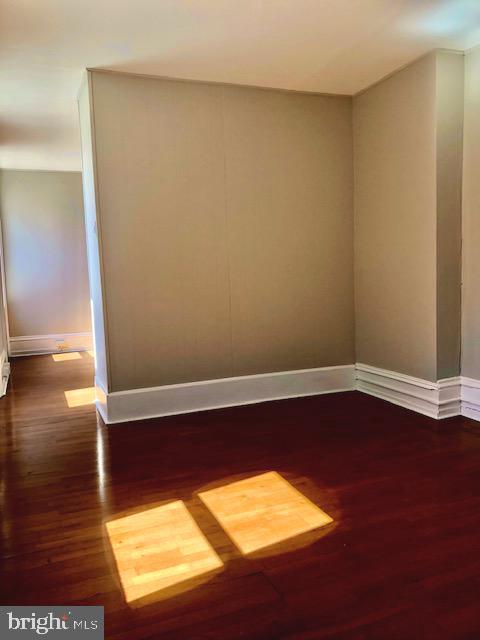 2314 E CUMBERLAND ST #2R