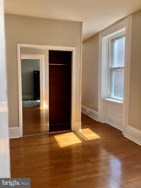 2314 E CUMBERLAND ST #2R