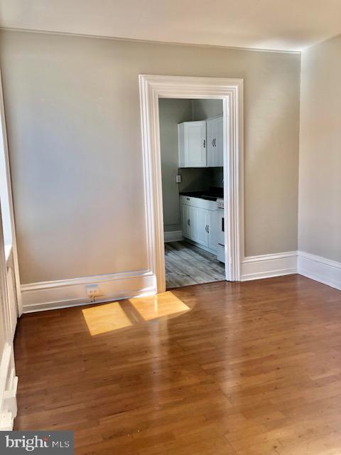 2314 E CUMBERLAND ST #2R