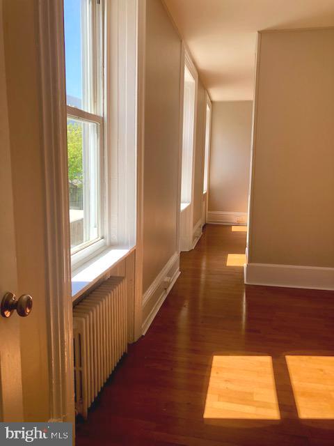 2314 E CUMBERLAND ST #2R