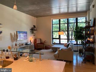 317 VINE ST #104