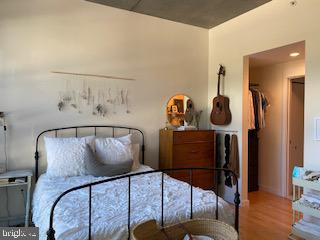 317 VINE ST #104