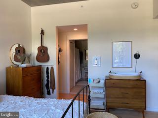 317 VINE ST #104