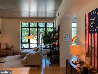 317 VINE ST #104