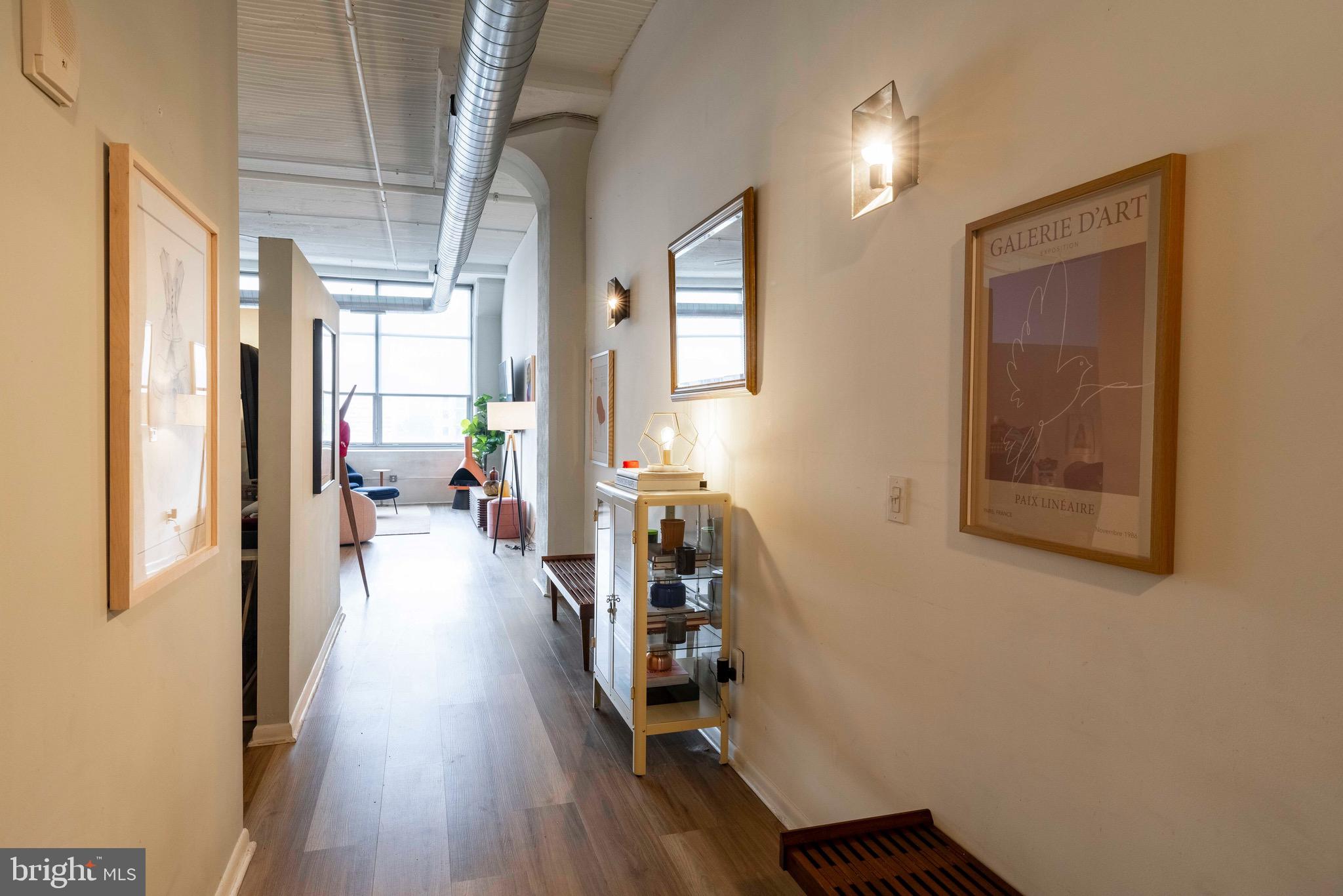 2200-28 ARCH ST #702