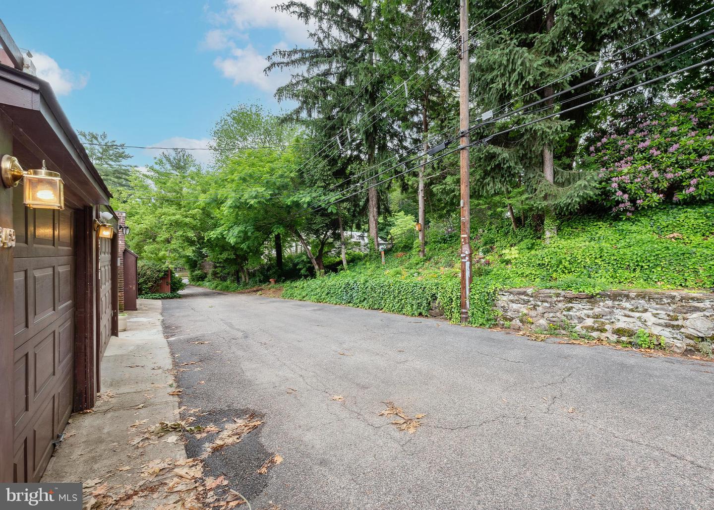 3469 Midvale Ave