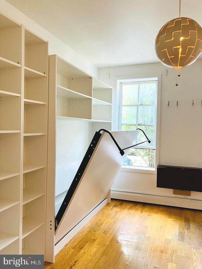 2018 CHRISTIAN ST #A