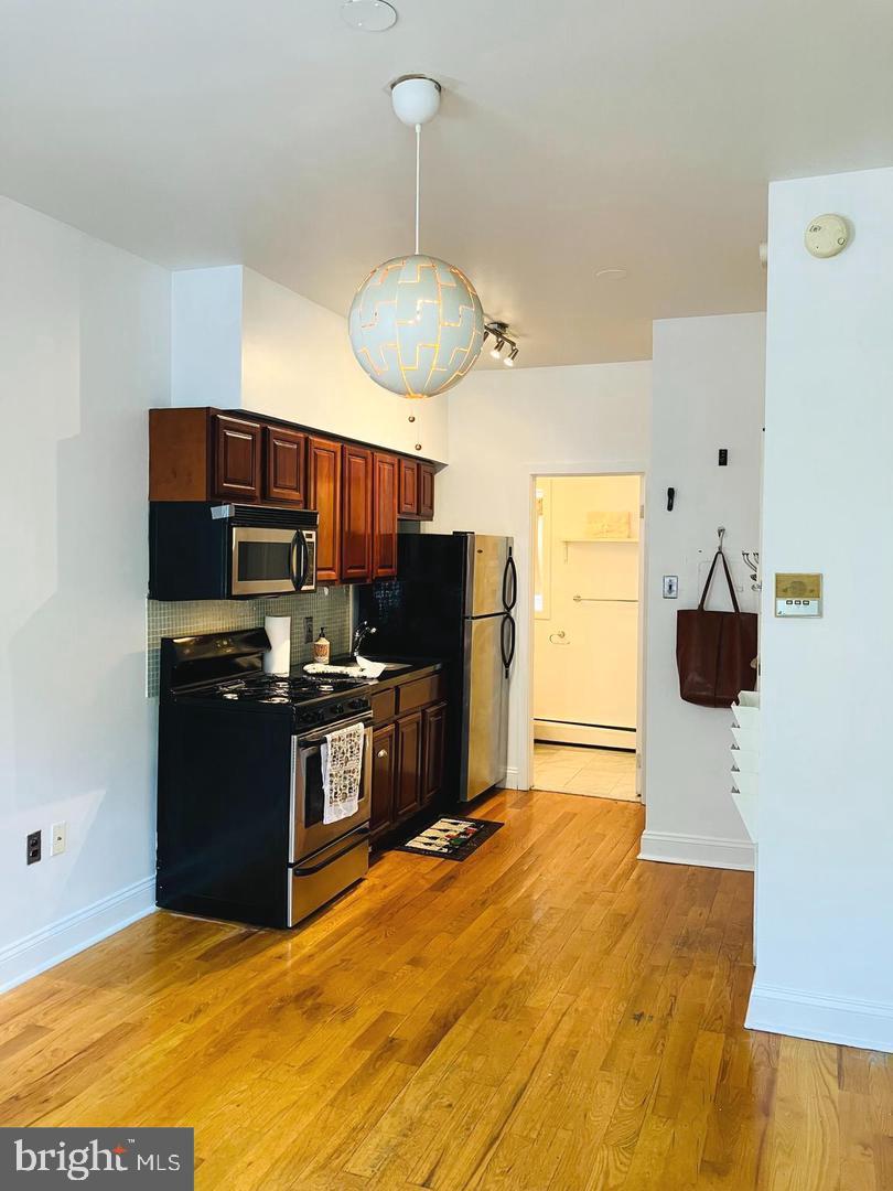 2018 CHRISTIAN ST #A