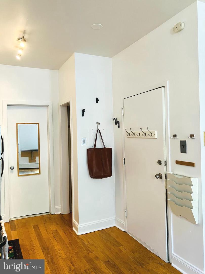 2018 CHRISTIAN ST #A