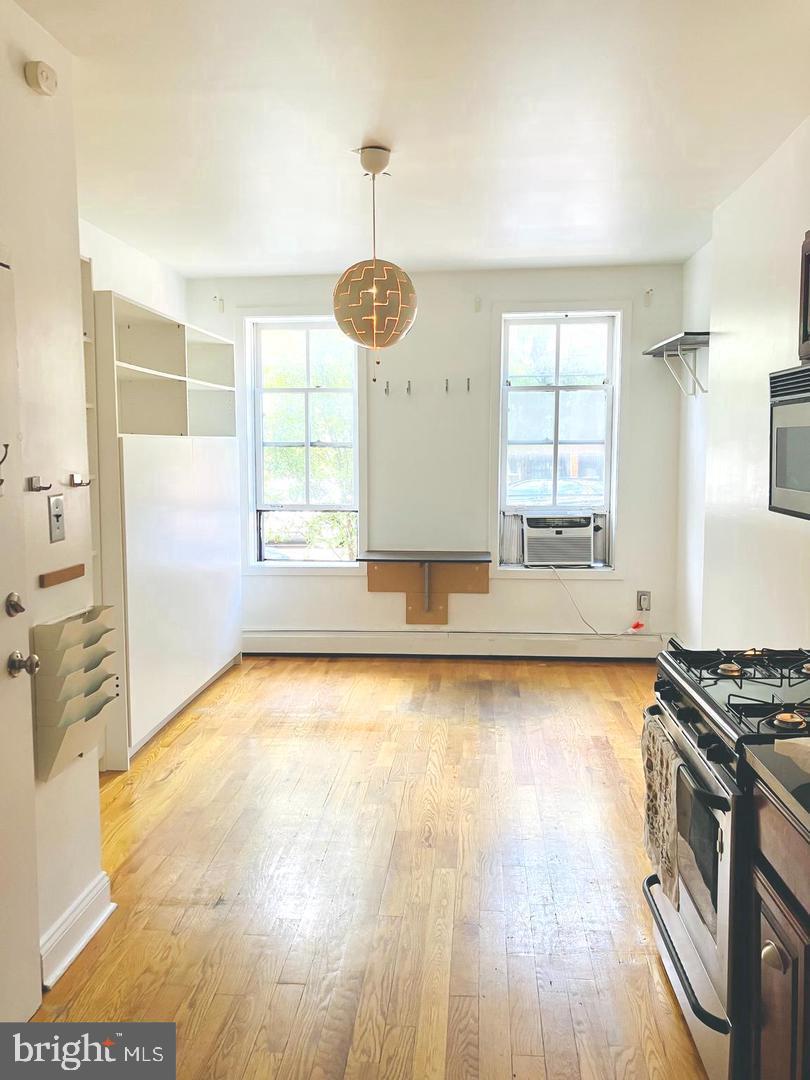 2018 CHRISTIAN ST #A