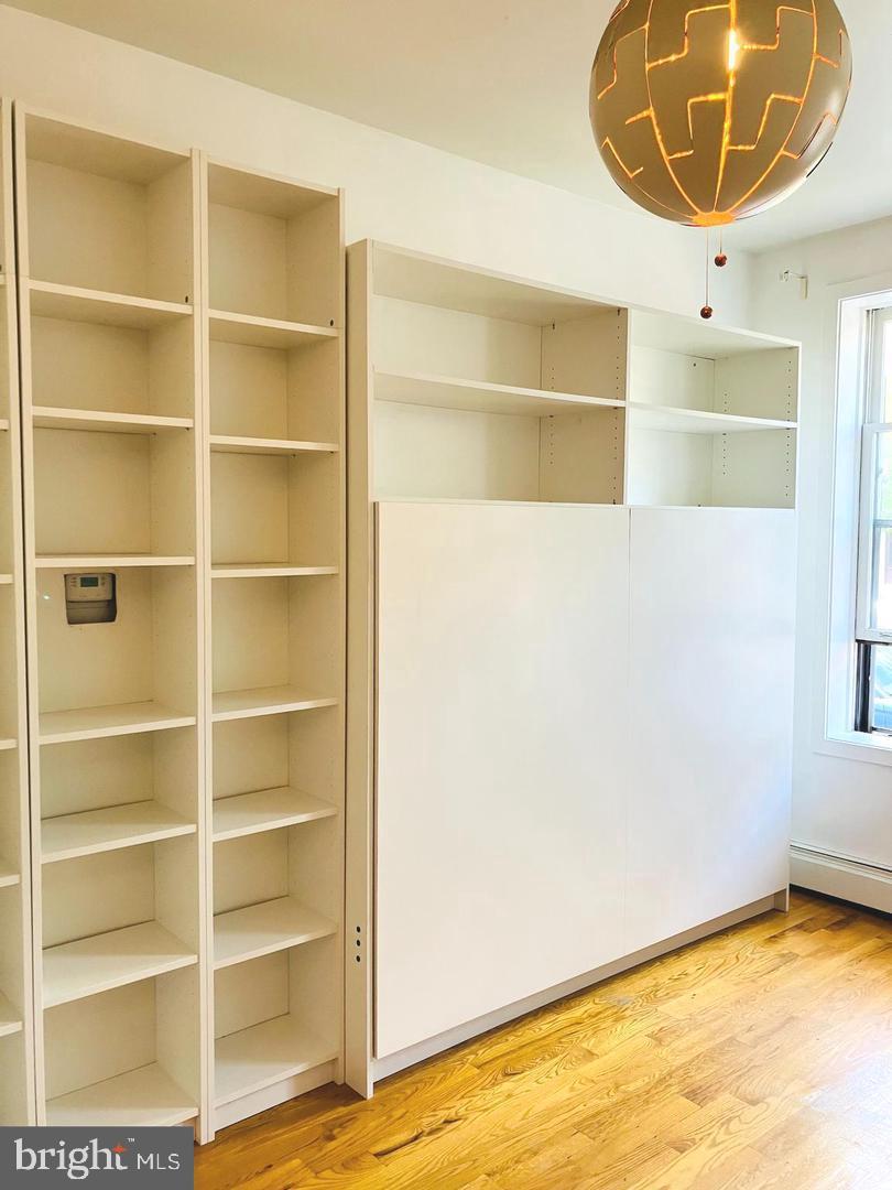 2018 CHRISTIAN ST #A