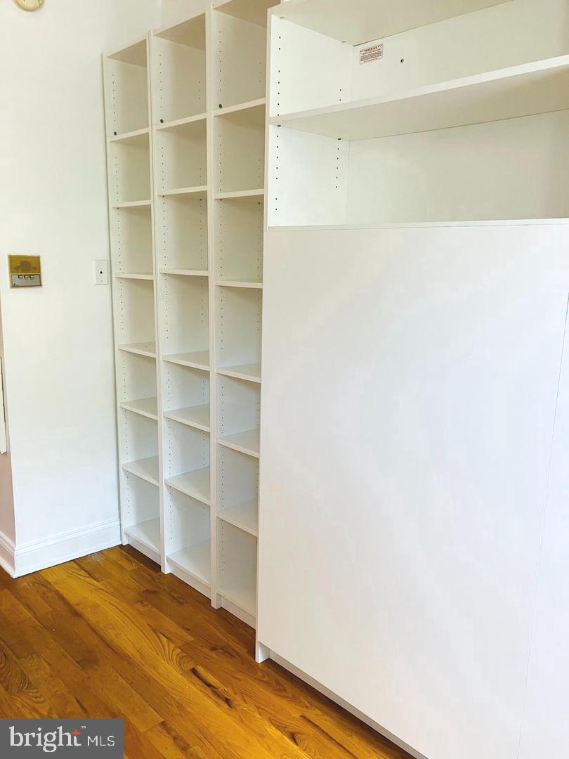 2018 CHRISTIAN ST #A