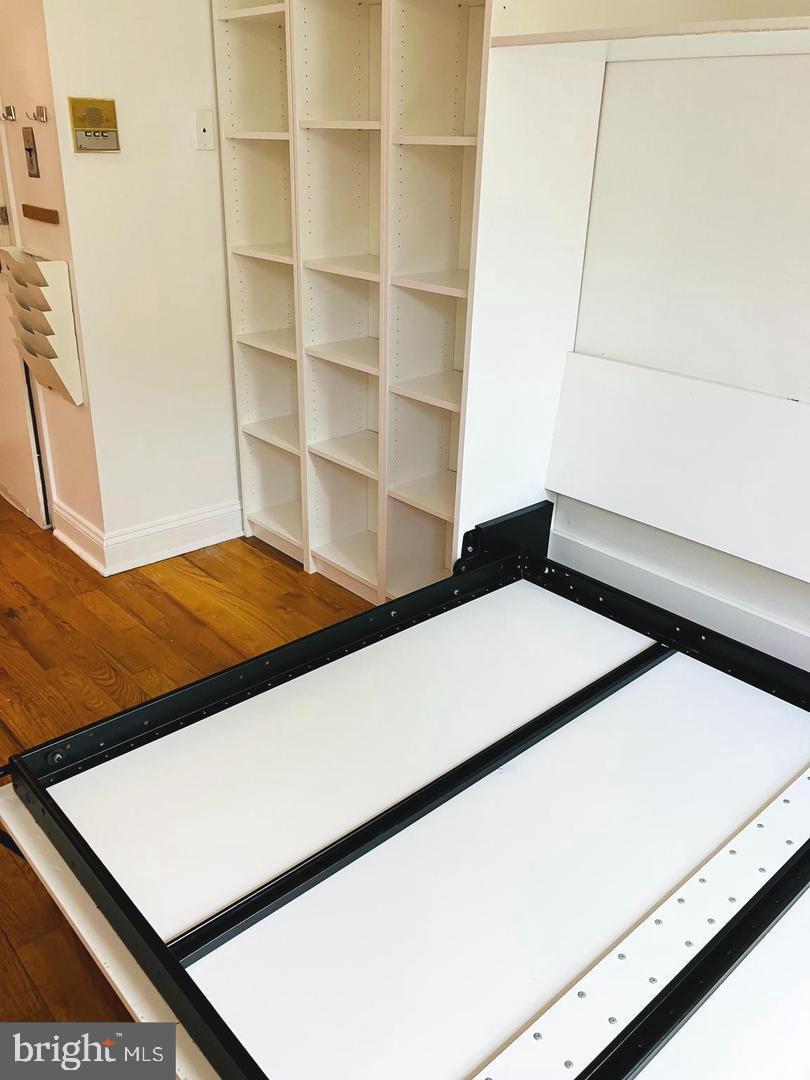 2018 CHRISTIAN ST #A