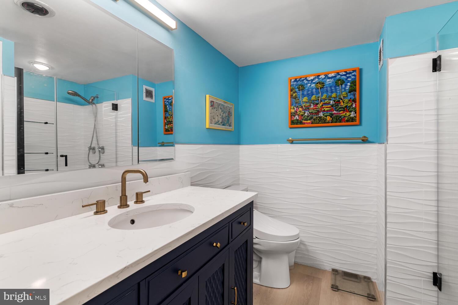3600 Conshohocken Ave #716