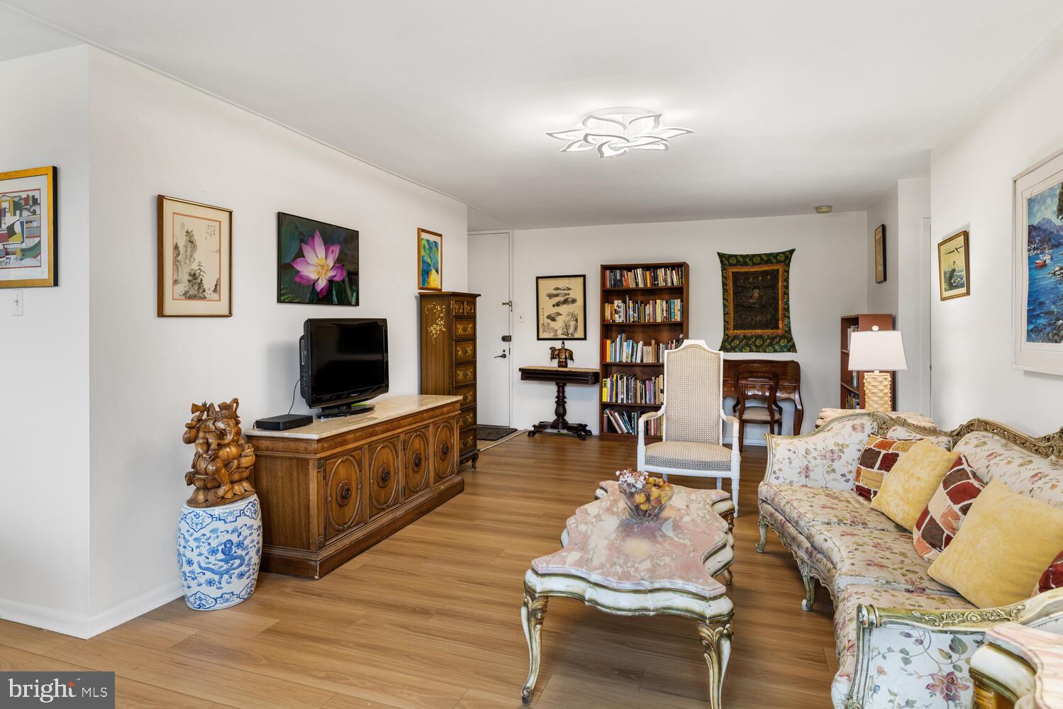 3600 Conshohocken Ave #716