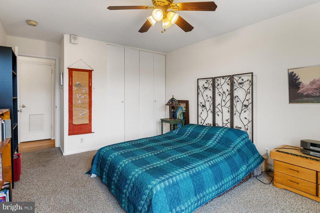 3600 Conshohocken Ave #716