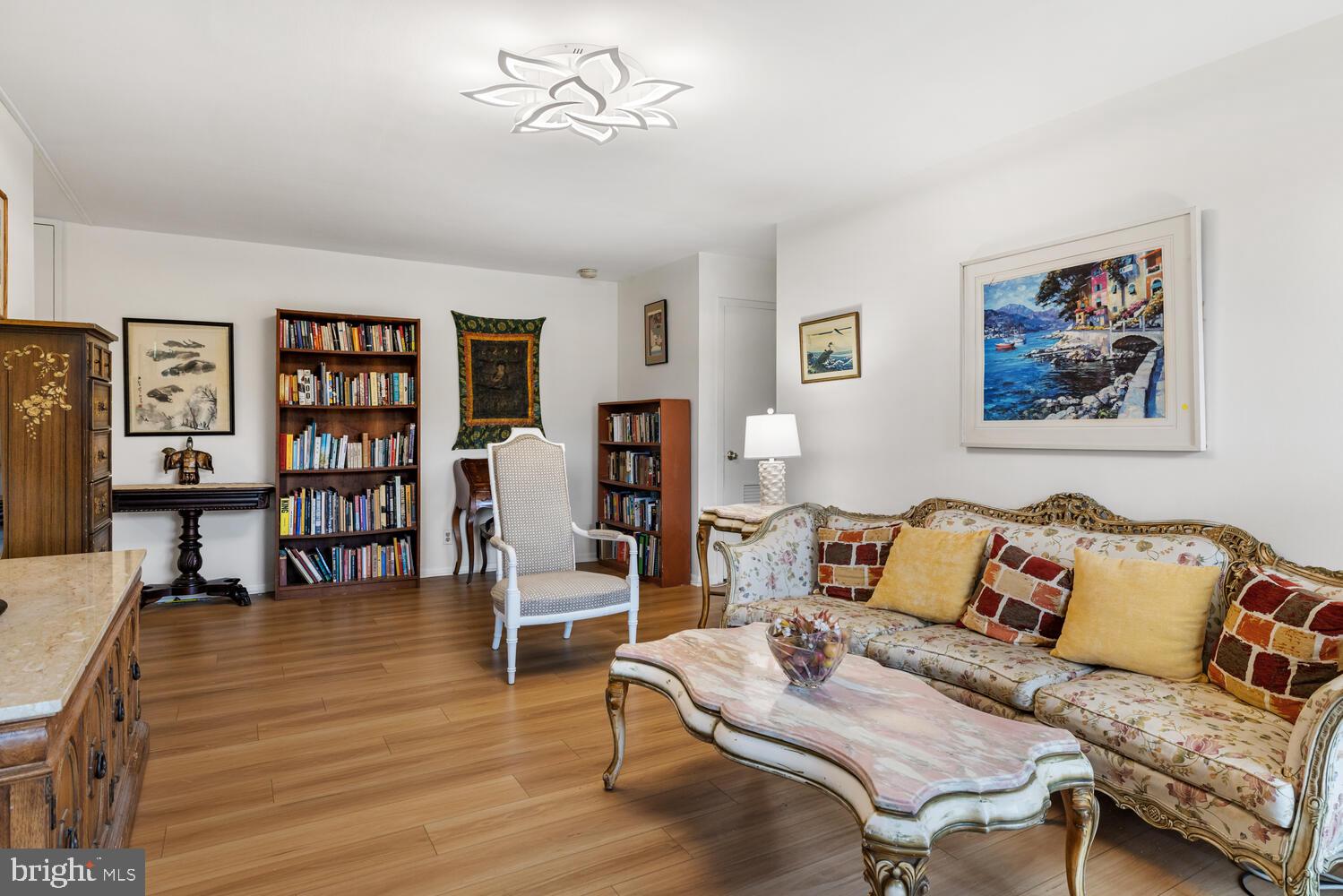 3600 Conshohocken Ave #716