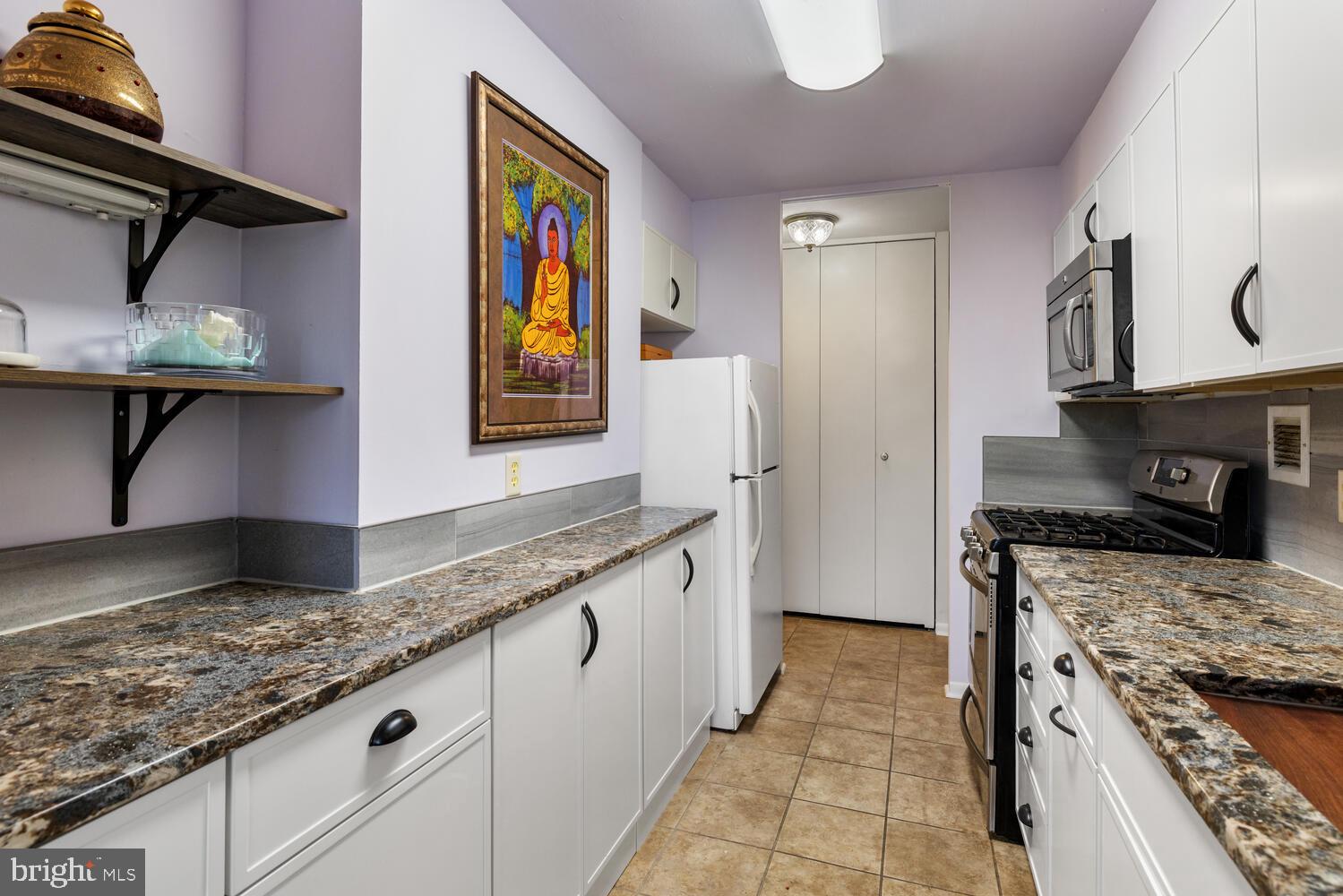 3600 Conshohocken Ave #716