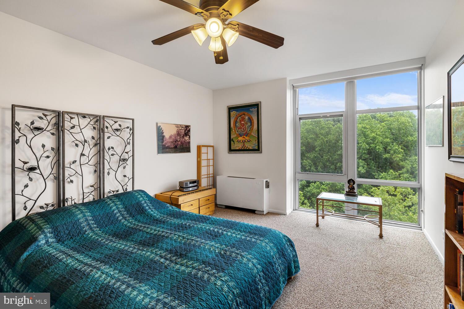 3600 Conshohocken Ave #716