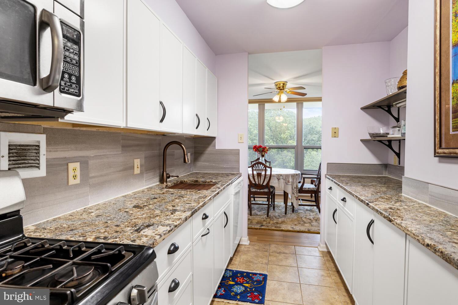 3600 Conshohocken Ave #716