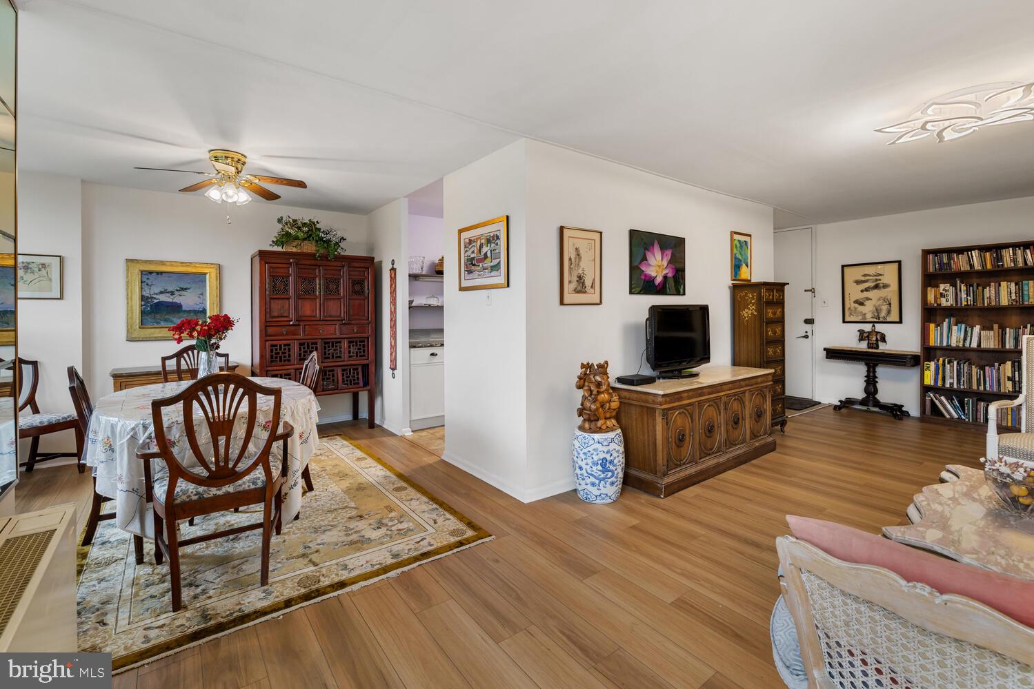 3600 Conshohocken Ave #716