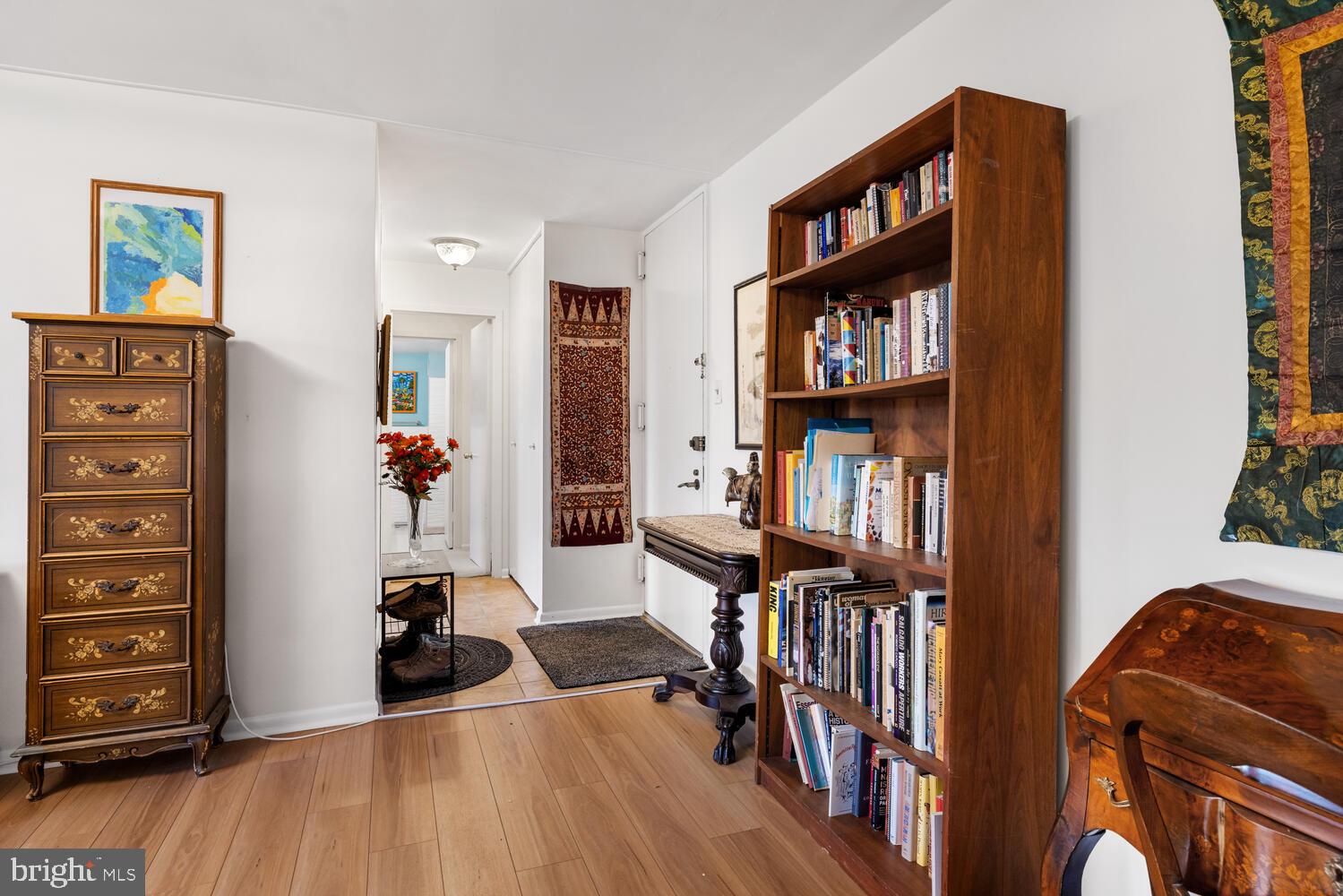 3600 Conshohocken Ave #716