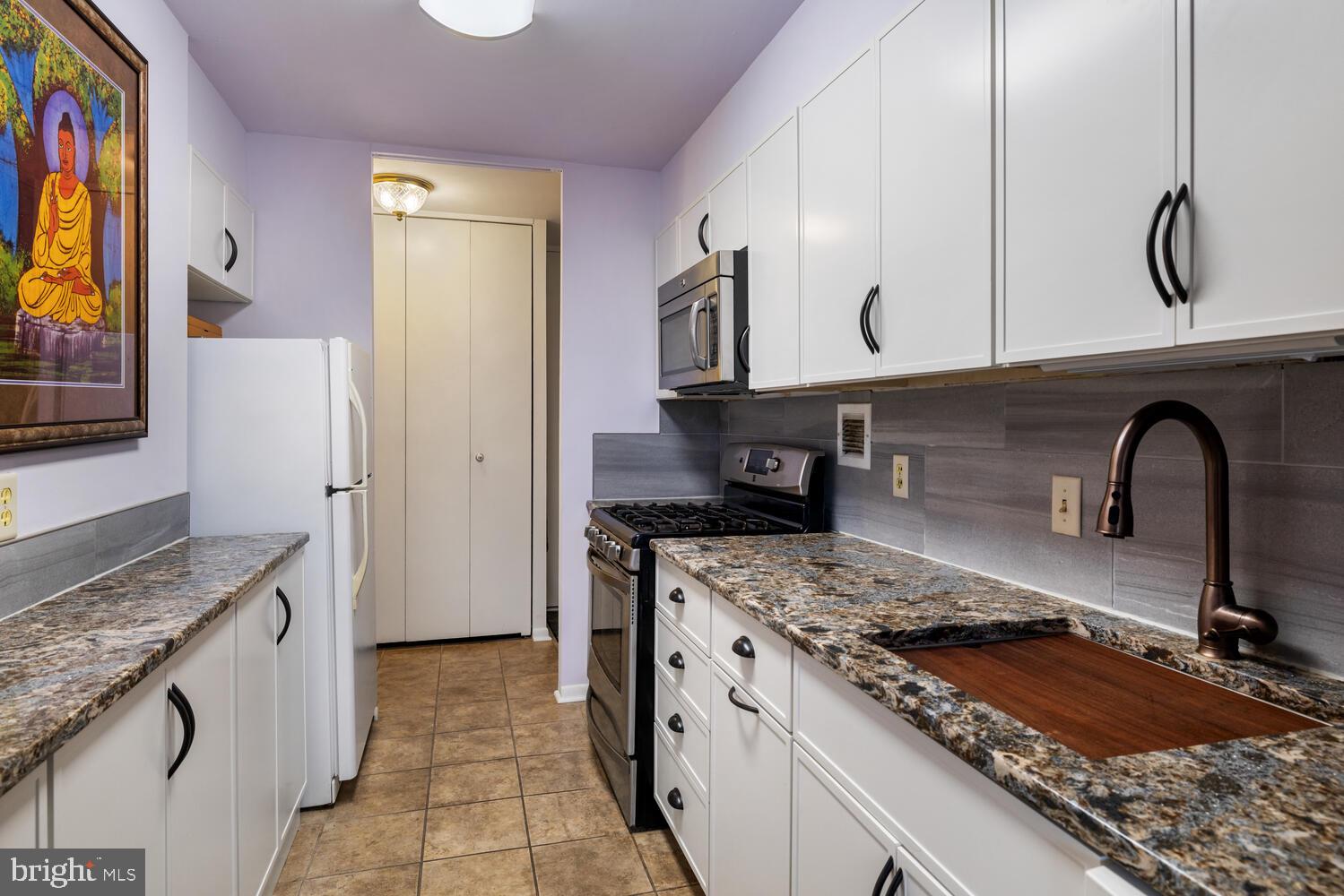 3600 Conshohocken Ave #716