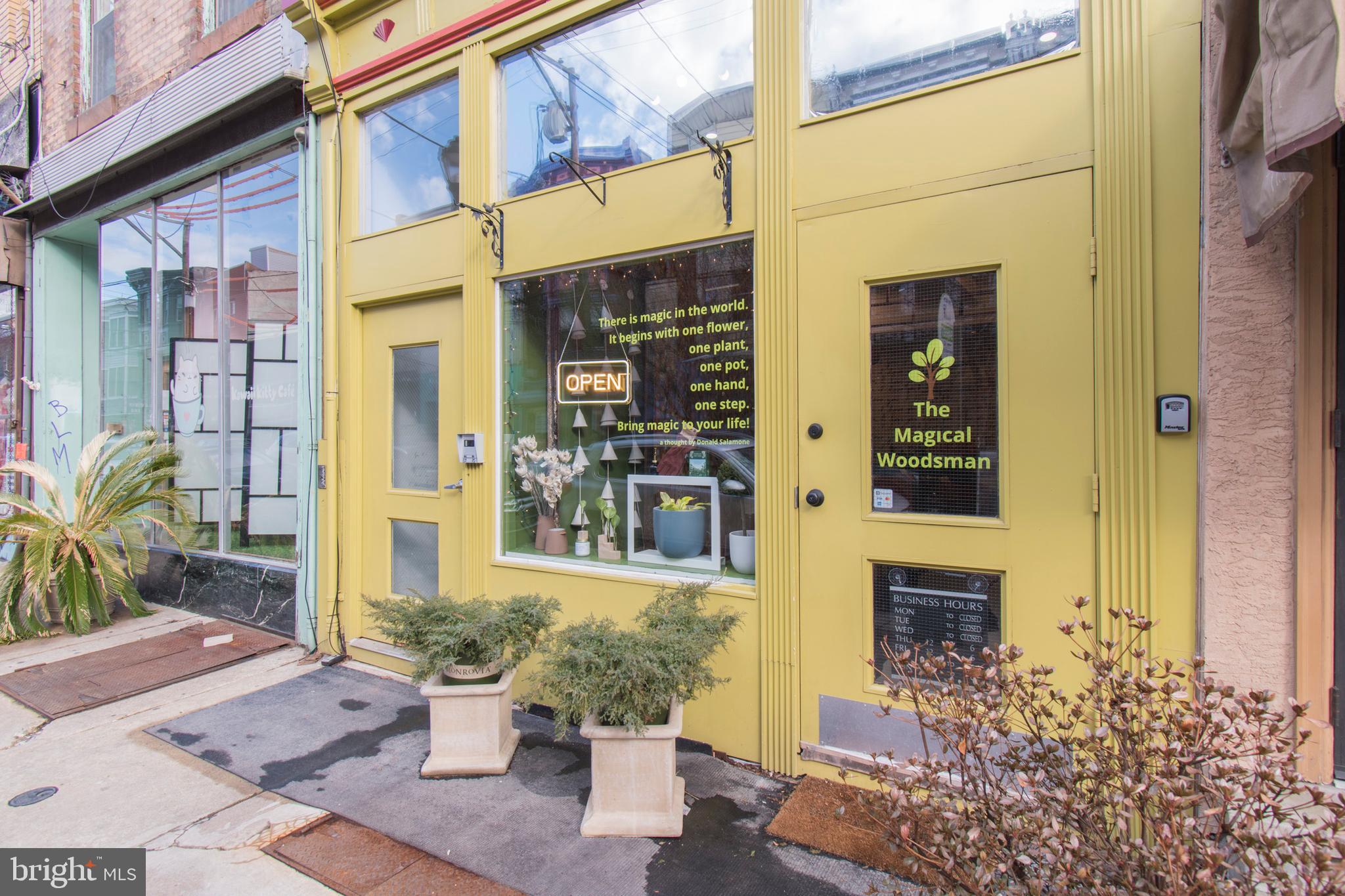 761 S 4th St