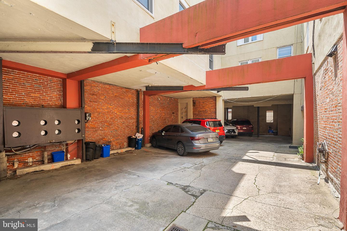 114-18 Naudain St #A