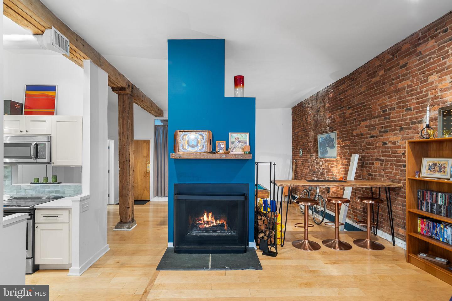 114-18 Naudain St #A
