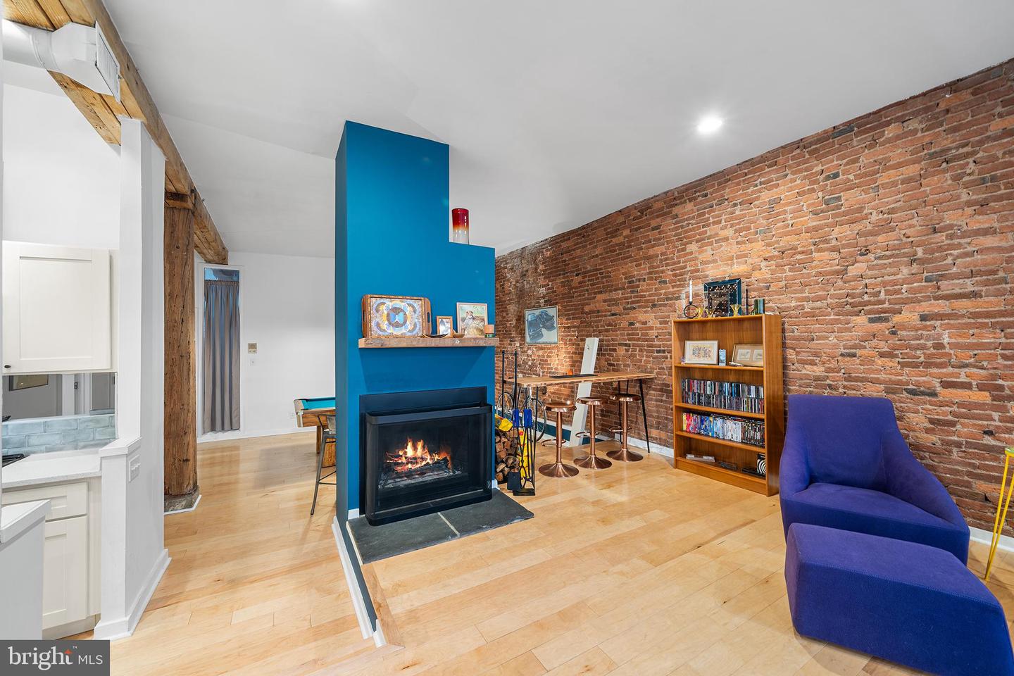 114-18 Naudain St #A