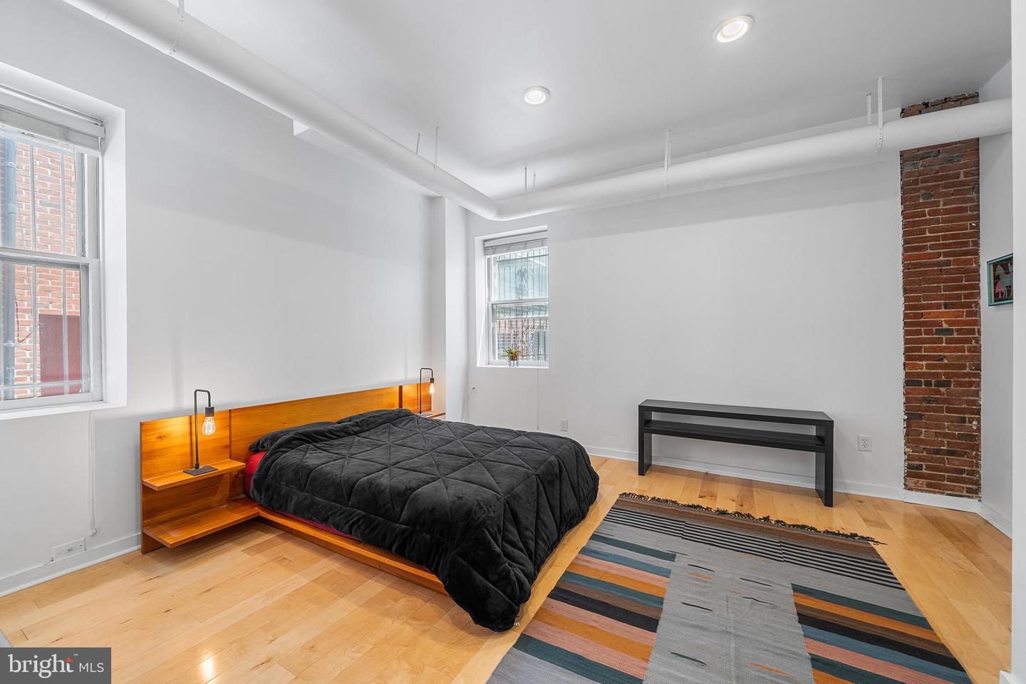 114-18 Naudain St #A
