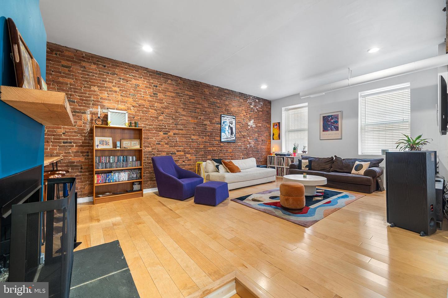 114-18 Naudain St #A