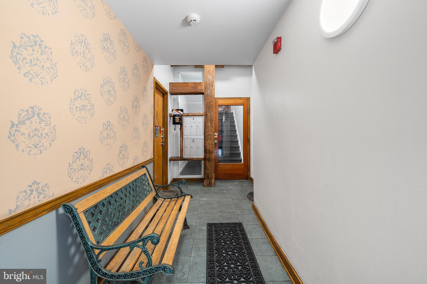 114-18 Naudain St #A