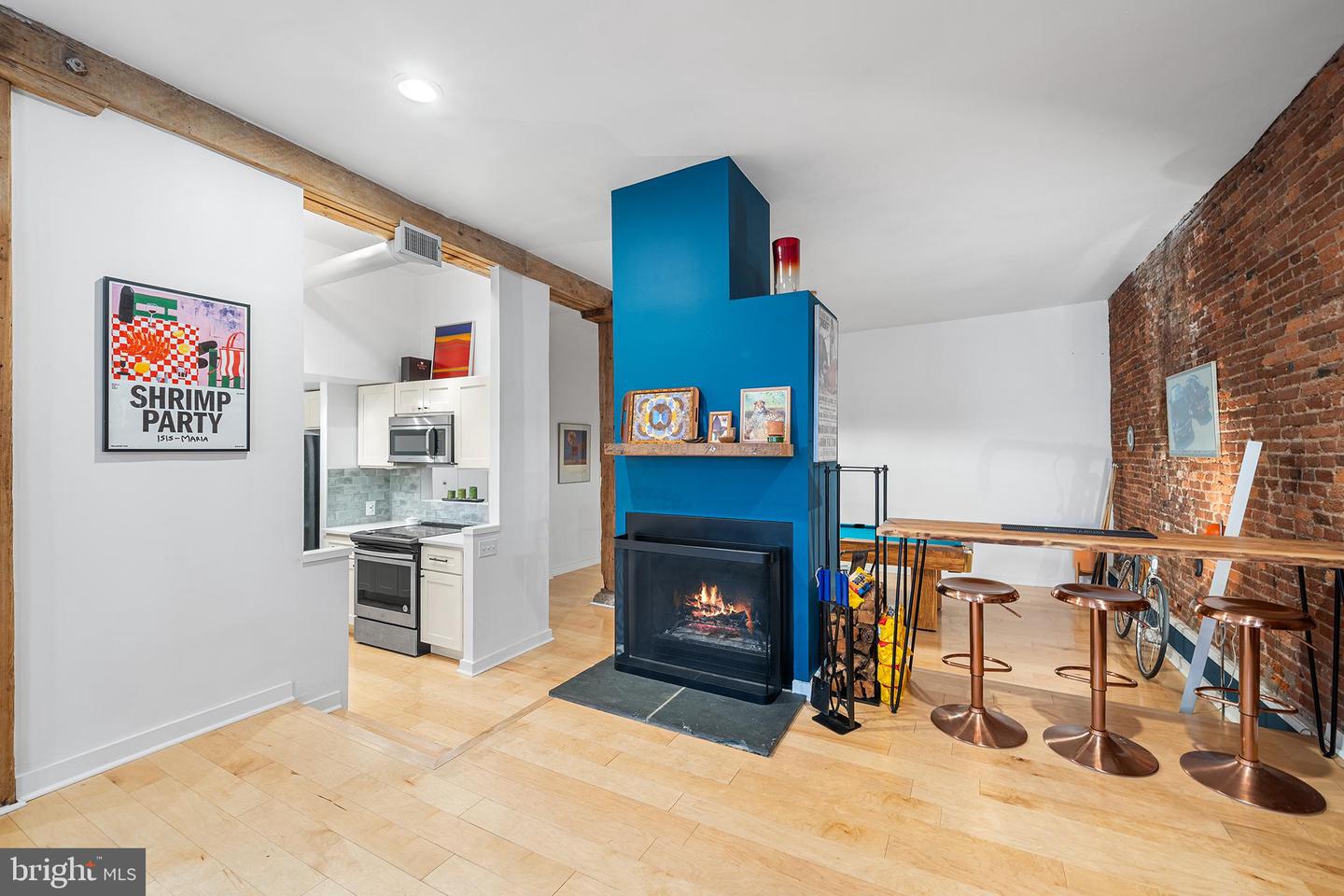 114-18 Naudain St #A
