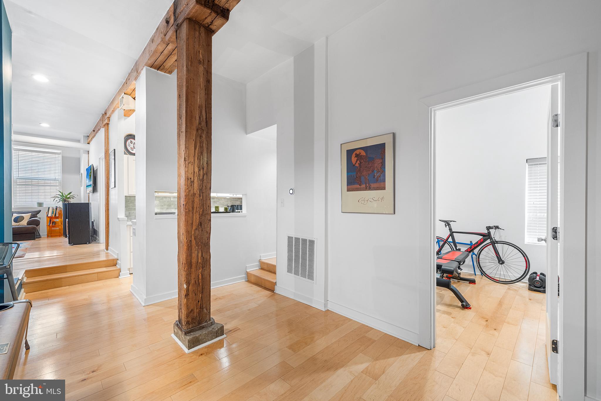 114-18 Naudain St #A