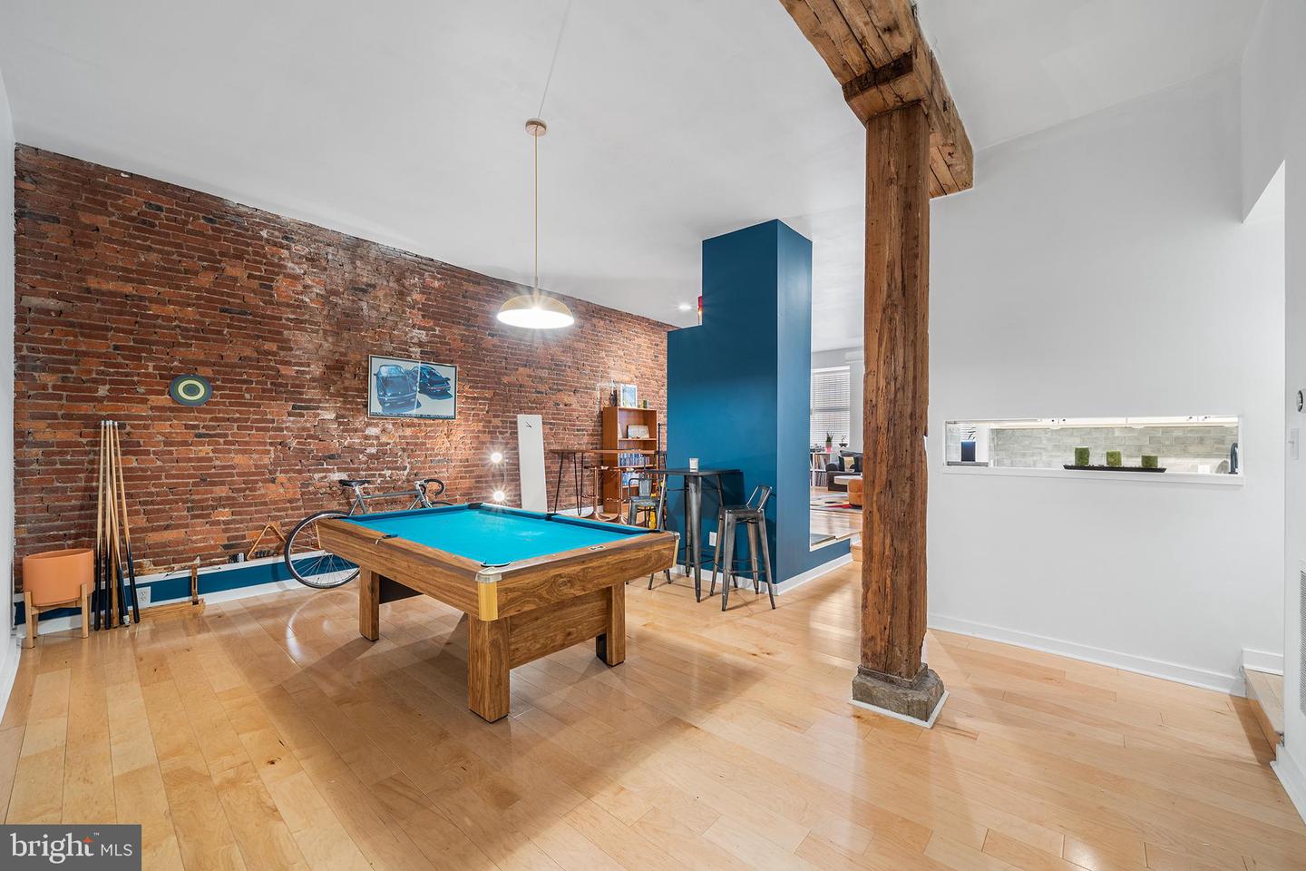 114-18 Naudain St #A