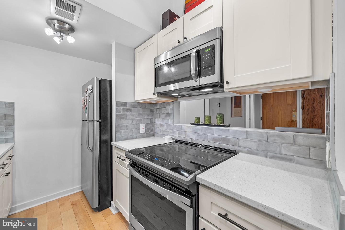 114-18 Naudain St #A
