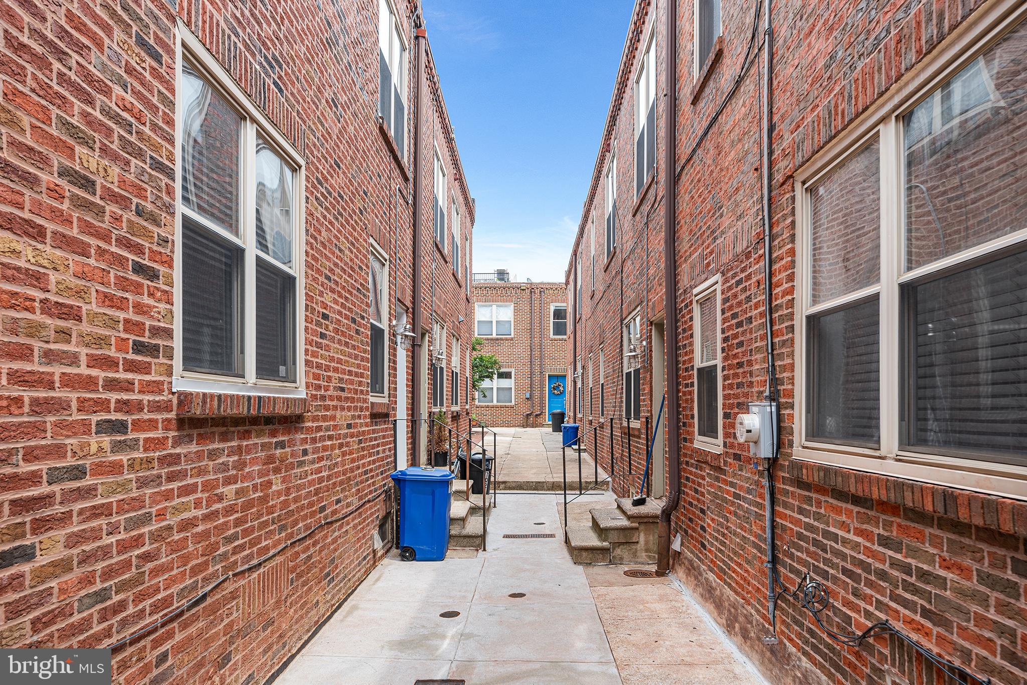 1019-25 N 4TH ST #1019C