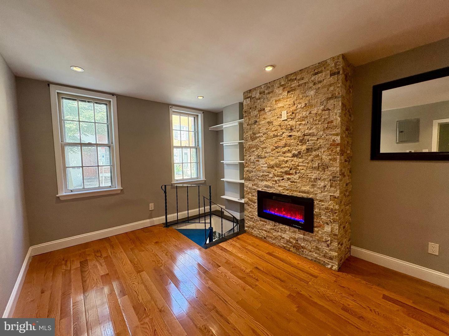 341 S. 12TH ST. S 12TH S #1