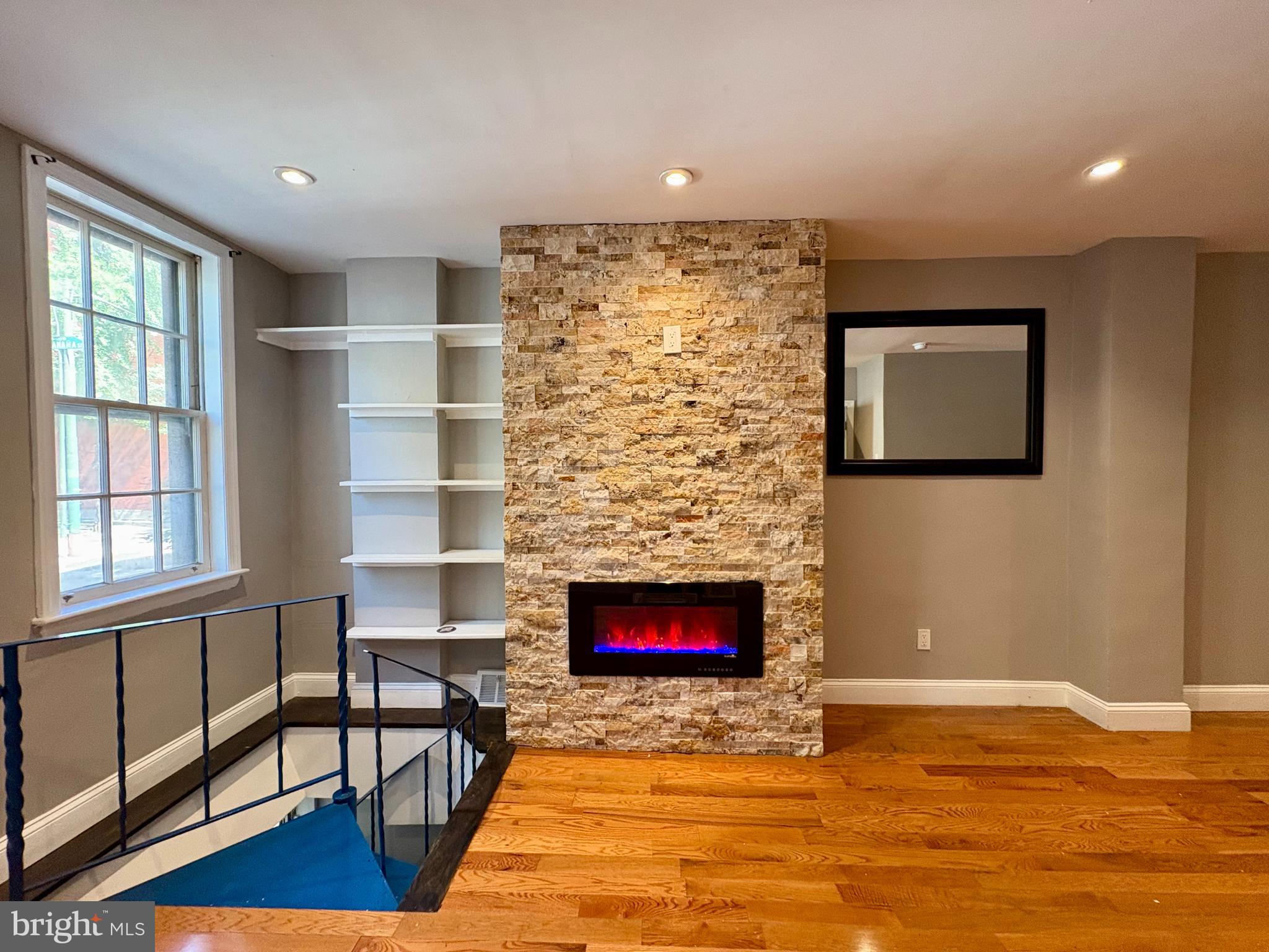 341 S. 12TH ST. S 12TH S #1