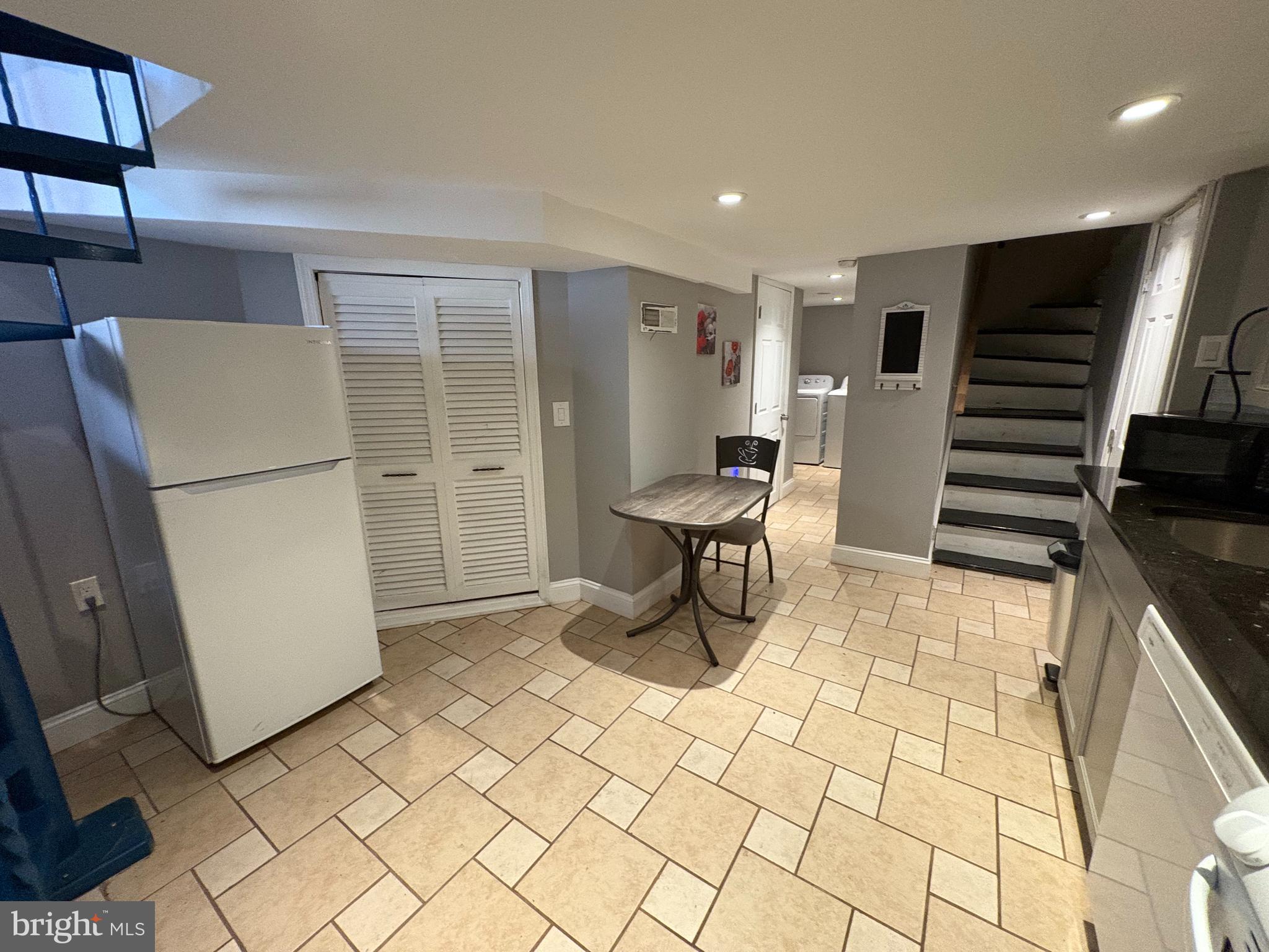 341 S. 12TH ST. S 12TH S #1