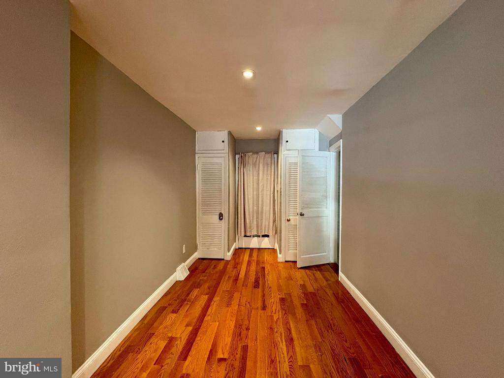 341 S. 12TH ST. S 12TH S #1
