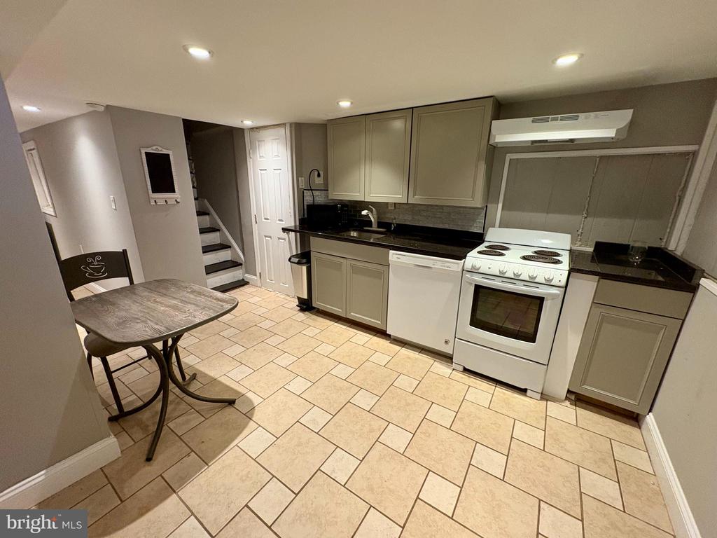341 S. 12TH ST. S 12TH S #1