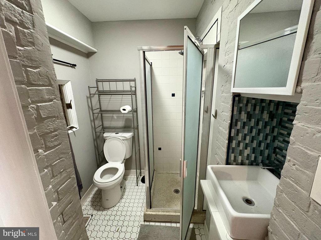 341 S. 12TH ST. S 12TH S #1