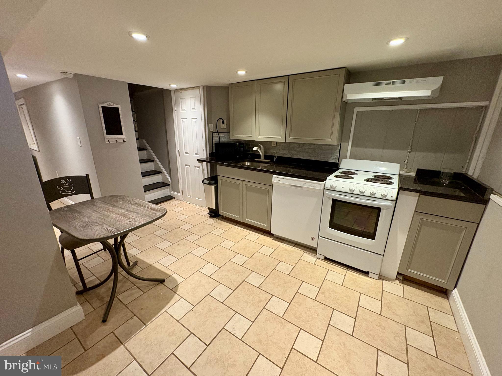 341 S. 12TH ST. S 12TH S #1