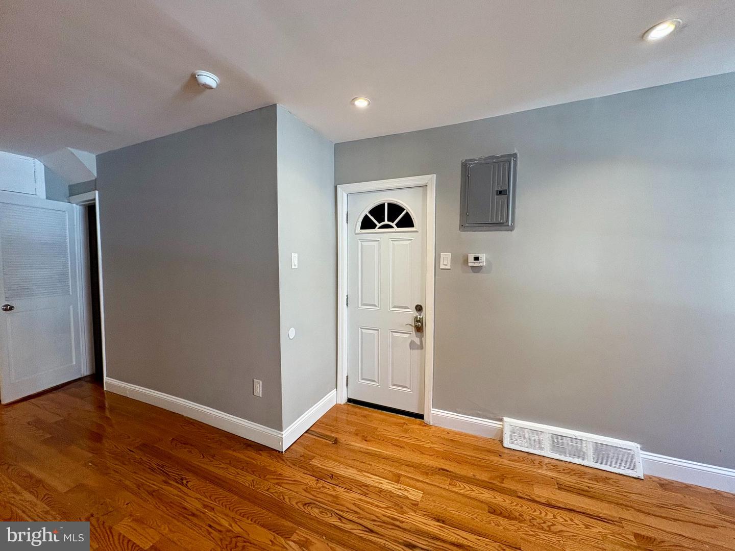 341 S. 12TH ST. S 12TH S #1