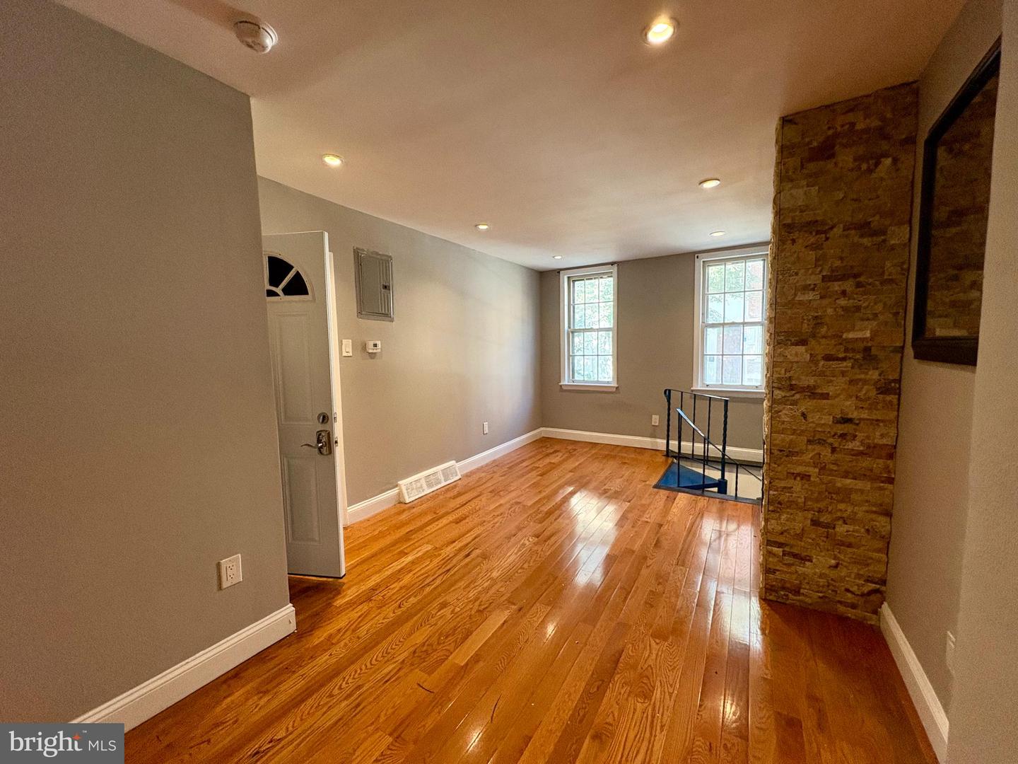 341 S. 12TH ST. S 12TH S #1