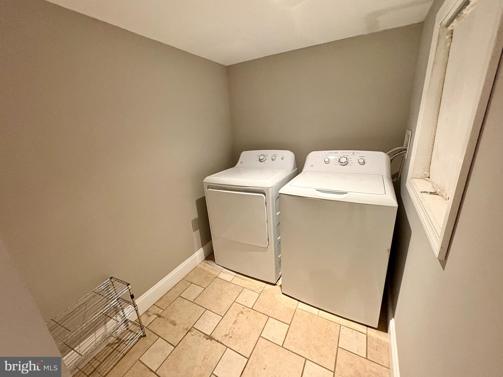 341 S. 12TH ST. S 12TH S #1