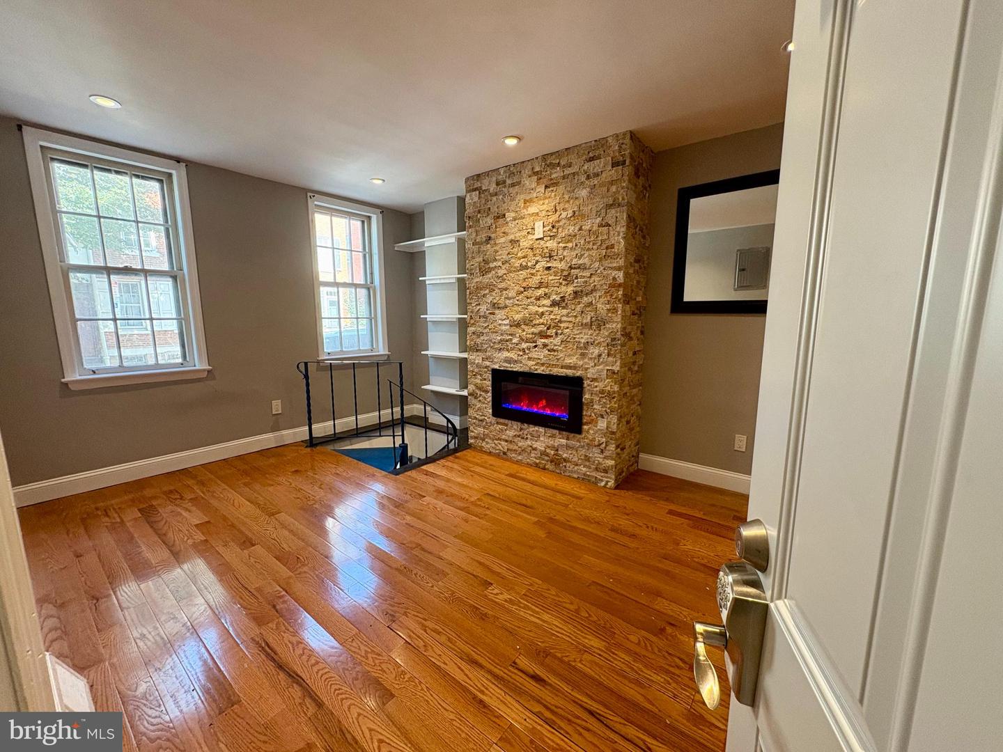 341 S. 12TH ST. S 12TH S #1